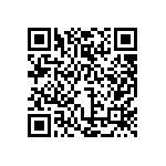 SIT9120AI-1B2-XXS133-333333D QRCode