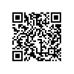 SIT9120AI-1B2-XXS148-351648G QRCode