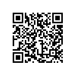 SIT9120AI-1B2-XXS155-520000E QRCode