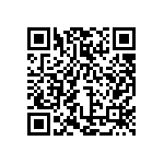 SIT9120AI-1B2-XXS156-250000D QRCode