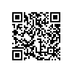 SIT9120AI-1B2-XXS156-250000G QRCode