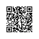 SIT9120AI-1B2-XXS166-000000D QRCode