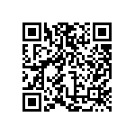 SIT9120AI-1B2-XXS166-000000G QRCode