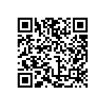 SIT9120AI-1B2-XXS166-666600E QRCode