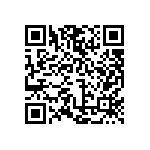 SIT9120AI-1B2-XXS166-666600G QRCode