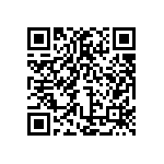 SIT9120AI-1B2-XXS74-250000E QRCode