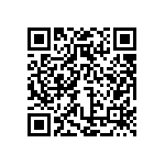 SIT9120AI-1B2-XXS98-304000D QRCode