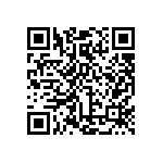 SIT9120AI-1B3-25E100-000000E QRCode