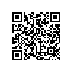 SIT9120AI-1B3-25E100-000000G QRCode