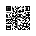 SIT9120AI-1B3-25E125-000000D QRCode