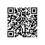 SIT9120AI-1B3-25E133-000000G QRCode