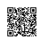 SIT9120AI-1B3-25E133-300000G QRCode