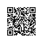 SIT9120AI-1B3-25E133-333000G QRCode