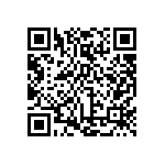 SIT9120AI-1B3-25E133-333330D QRCode