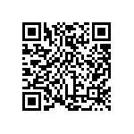 SIT9120AI-1B3-25E133-333330G QRCode