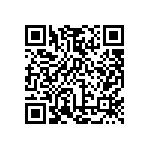 SIT9120AI-1B3-25E148-351648D QRCode