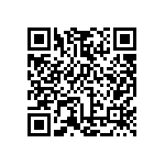 SIT9120AI-1B3-25E148-351648E QRCode