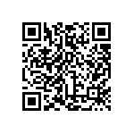 SIT9120AI-1B3-25E150-000000D QRCode