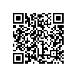 SIT9120AI-1B3-25E150-000000E QRCode