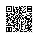 SIT9120AI-1B3-25E155-520000D QRCode