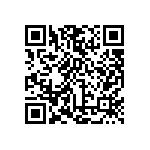 SIT9120AI-1B3-25E166-600000D QRCode