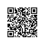 SIT9120AI-1B3-25E166-660000D QRCode