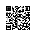 SIT9120AI-1B3-25E166-660000G QRCode