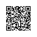 SIT9120AI-1B3-25E166-666600E QRCode