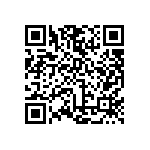 SIT9120AI-1B3-25E166-666660G QRCode