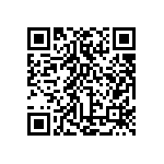 SIT9120AI-1B3-25E25-000000T QRCode