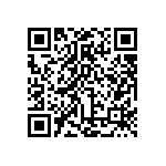 SIT9120AI-1B3-25E50-000000D QRCode