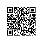 SIT9120AI-1B3-25E74-250000G QRCode