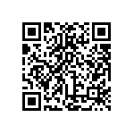 SIT9120AI-1B3-25E75-000000E QRCode