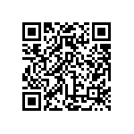 SIT9120AI-1B3-25E98-304000G QRCode