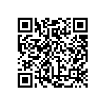 SIT9120AI-1B3-25S100-000000D QRCode