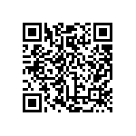 SIT9120AI-1B3-25S100-000000E QRCode