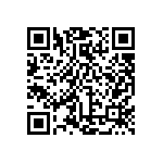 SIT9120AI-1B3-25S106-250000E QRCode