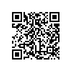 SIT9120AI-1B3-25S133-000000E QRCode