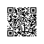 SIT9120AI-1B3-25S133-333300E QRCode