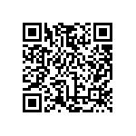 SIT9120AI-1B3-25S148-351648E QRCode