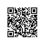 SIT9120AI-1B3-25S155-520000G QRCode