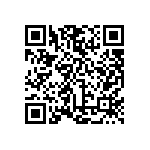 SIT9120AI-1B3-25S166-660000G QRCode