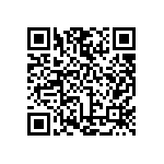 SIT9120AI-1B3-25S166-666660D QRCode