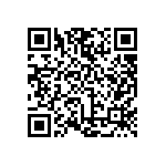 SIT9120AI-1B3-25S166-666660G QRCode