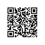 SIT9120AI-1B3-25S200-000000G QRCode