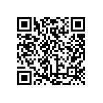 SIT9120AI-1B3-25S212-500000E QRCode