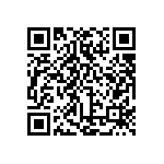 SIT9120AI-1B3-25S25-000000D QRCode