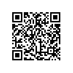 SIT9120AI-1B3-25S74-175824D QRCode