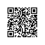 SIT9120AI-1B3-25S74-250000E QRCode