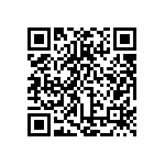 SIT9120AI-1B3-25S75-000000D QRCode